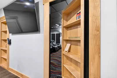 109 Woodside Crescent, Seven Springs, PA 15622 - Photo 41