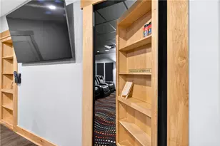 109 Woodside Cres, Seven Springs, PA 15622 - Photo 41