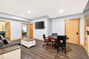 109 Woodside Cres, Seven Springs, PA 15622 - Photo 37