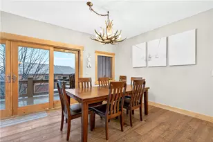 109 Woodside Cres, Seven Springs, PA 15622 - Photo 17