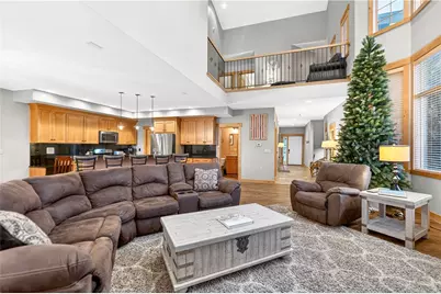 109 Woodside Crescent, Seven Springs, PA 15622 - Photo 9