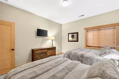 109 Woodside Crescent, Seven Springs, PA 15622 - Photo 33