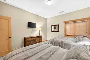 109 Woodside Cres, Seven Springs, PA 15622 - Photo 33