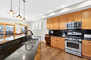 109 Woodside Cres, Seven Springs, PA 15622 - Photo 13