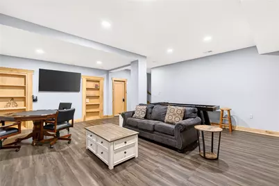 109 Woodside Crescent, Seven Springs, PA 15622 - Photo 39