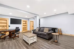 109 Woodside Cres, Seven Springs, PA 15622 - Photo 39