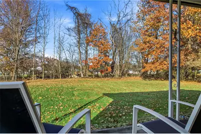 2225 Saratoga Dr, Hermitage, PA 16148 - Photo 19