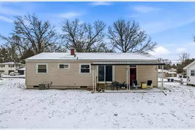 2225 Saratoga Dr, Hermitage, PA 16148 - Photo 17