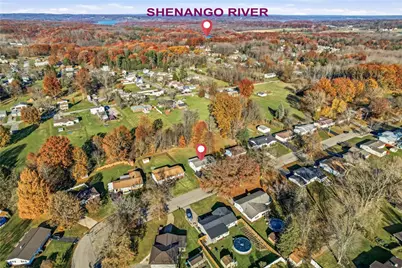 2225 Saratoga Dr, Hermitage, PA 16148 - Photo 21