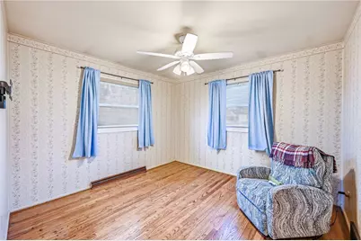 2225 Saratoga Dr, Hermitage, PA 16148 - Photo 11