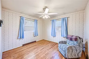 2225 Saratoga Dr, Hermitage, PA 16148 - Photo 11