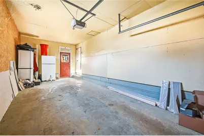 2225 Saratoga Dr, Hermitage, PA 16148 - Photo 15