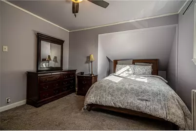 1328 Lettie Hill St, Beechview, PA 15216 - Photo 13