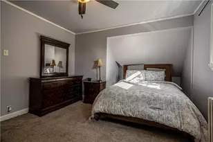 1328 Lettie Hill St, Beechview, PA 15216 - Photo 13