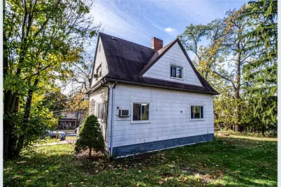 1328 Lettie Hill St, Beechview, PA 15216 - Photo 23