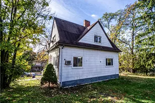 1328 Lettie Hill St, Beechview, PA 15216 - Photo 23