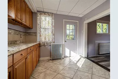 1328 Lettie Hill St, Beechview, PA 15216 - Photo 11