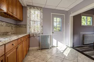 1328 Lettie Hill St, Beechview, PA 15216 - Photo 11