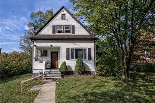 1328 Lettie Hill St, Beechview, PA 15216 - Photo 1