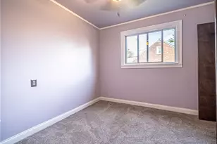 1328 Lettie Hill St, Beechview, PA 15216 - Photo 15