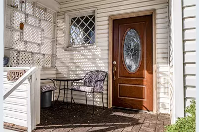 1328 Lettie Hill St, Beechview, PA 15216 - Photo 3