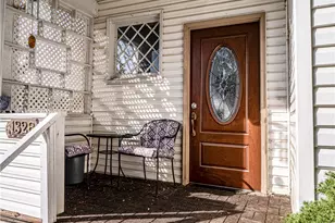 1328 Lettie Hill St, Beechview, PA 15216 - Photo 3