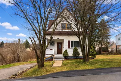 1328 Lettie Hill St, Beechview, PA 15216 - Photo 1