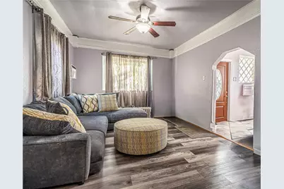 1328 Lettie Hill St, Beechview, PA 15216 - Photo 5