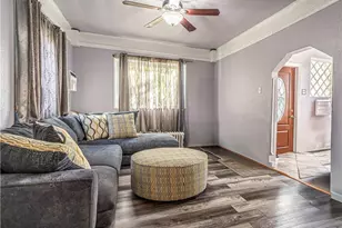 1328 Lettie Hill St, Beechview, PA 15216 - Photo 5