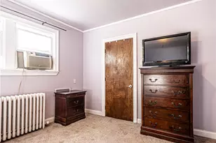 1328 Lettie Hill St, Beechview, PA 15216 - Photo 13