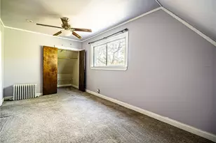 1328 Lettie Hill St, Beechview, PA 15216 - Photo 17