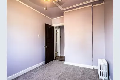 1328 Lettie Hill St, Beechview, PA 15216 - Photo 17