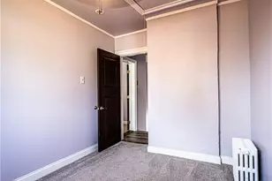 1328 Lettie Hill St, Beechview, PA 15216 - Photo 17