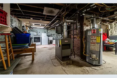 1328 Lettie Hill St, Beechview, PA 15216 - Photo 21