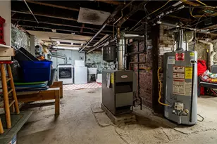 1328 Lettie Hill St, Beechview, PA 15216 - Photo 21