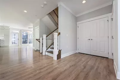 6422 Melissa St, Pittsburgh, PA 15206 - Photo 7