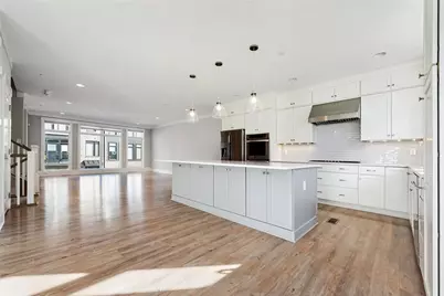 6422 Melissa St, Pittsburgh, PA 15206 - Photo 13