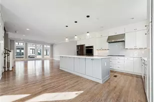 6422 Melissa St, Pittsburgh, PA 15206 - Photo 13