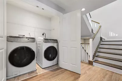 6422 Melissa St, Pittsburgh, PA 15206 - Photo 27