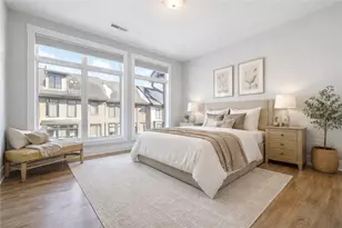 6422 Melissa St, Pittsburgh, PA 15206 - Photo 31