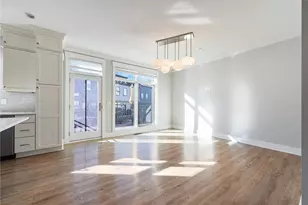 6422 Melissa St, Pittsburgh, PA 15206 - Photo 15