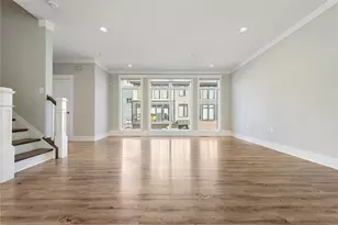 6422 Melissa St, Pittsburgh, PA 15206 - Photo 5