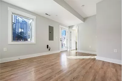 6422 Melissa St, Pittsburgh, PA 15206 - Photo 39