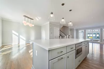 6422 Melissa St, Pittsburgh, PA 15206 - Photo 17