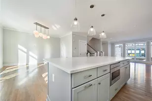 6422 Melissa St, Pittsburgh, PA 15206 - Photo 17