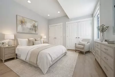 6422 Melissa St, Pittsburgh, PA 15206 - Photo 37