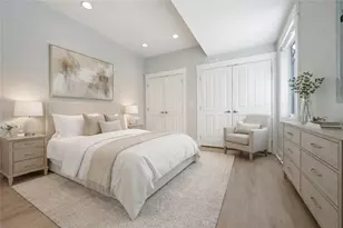 6422 Melissa St, Pittsburgh, PA 15206 - Photo 37