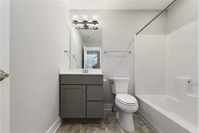 6422 Melissa St, Pittsburgh, PA 15206 - Photo 33