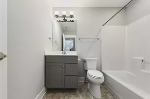 6422 Melissa St, Pittsburgh, PA 15206 - Photo 33