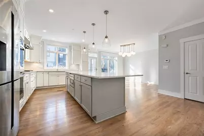 6422 Melissa St, Pittsburgh, PA 15206 - Photo 11